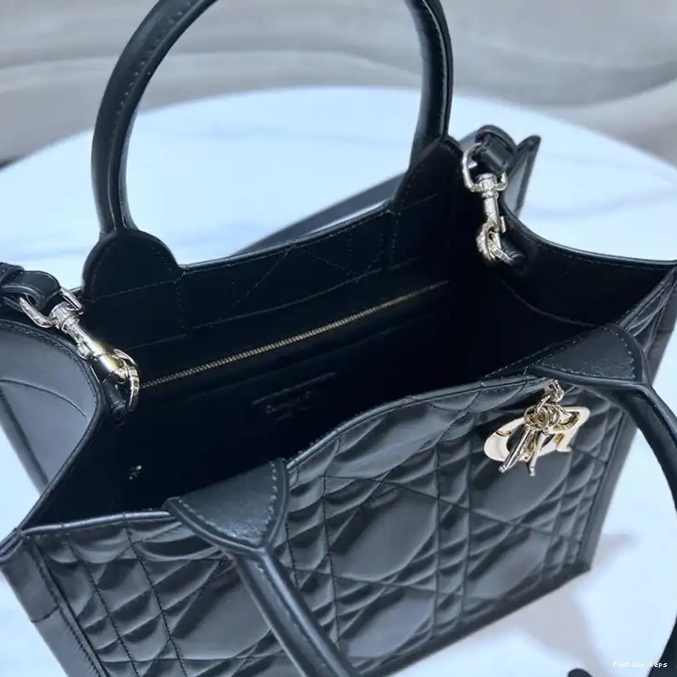 Fashion Reps Bags Dio 2405YA0163 0607